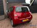 Renault Twingo 1.2-16V Dynamique | Cruise | Airco | PDC | Eerste Rouge - thumbnail 3