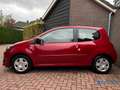 Renault Twingo 1.2-16V Dynamique | Cruise | Airco | PDC | Eerste Rouge - thumbnail 2