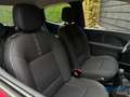 Renault Twingo 1.2-16V Dynamique | Cruise | Airco | PDC | Eerste Rouge - thumbnail 10