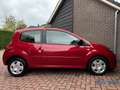 Renault Twingo 1.2-16V Dynamique | Cruise | Airco | PDC | Eerste Rouge - thumbnail 5