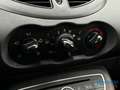 Renault Twingo 1.2-16V Dynamique | Cruise | Airco | PDC | Eerste Rouge - thumbnail 13