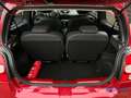 Renault Twingo 1.2-16V Dynamique | Cruise | Airco | PDC | Eerste Rouge - thumbnail 19