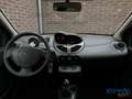 Renault Twingo 1.2-16V Dynamique | Cruise | Airco | PDC | Eerste Rouge - thumbnail 7