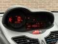 Renault Twingo 1.2-16V Dynamique | Cruise | Airco | PDC | Eerste Rouge - thumbnail 12