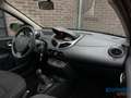 Renault Twingo 1.2-16V Dynamique | Cruise | Airco | PDC | Eerste Rouge - thumbnail 9