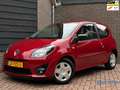 Renault Twingo 1.2-16V Dynamique | Cruise | Airco | PDC | Eerste Rouge - thumbnail 1