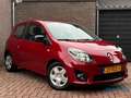 Renault Twingo 1.2-16V Dynamique | Cruise | Airco | PDC | Eerste Rouge - thumbnail 6