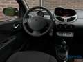 Renault Twingo 1.2-16V Dynamique | Cruise | Airco | PDC | Eerste Rouge - thumbnail 8