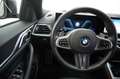 BMW 420 d Gran Coupe M Sport LASERLICHT,EL. GLASDACH,AKTIV Grau - thumbnail 9