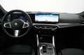 BMW 420 d Gran Coupe M Sport LASERLICHT,EL. GLASDACH,AKTIV Grau - thumbnail 10