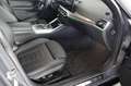 BMW 420 d Gran Coupe M Sport LASERLICHT,EL. GLASDACH,AKTIV Grau - thumbnail 8