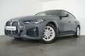 BMW 420 d Gran Coupe M Sport LASERLICHT,EL. GLASDACH,AKTIV Grau - thumbnail 1