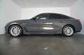 BMW 420 d Gran Coupe M Sport LASERLICHT,EL. GLASDACH,AKTIV Grau - thumbnail 5