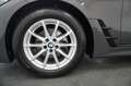 BMW 420 d Gran Coupe M Sport LASERLICHT,EL. GLASDACH,AKTIV Grau - thumbnail 14
