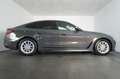 BMW 420 d Gran Coupe M Sport LASERLICHT,EL. GLASDACH,AKTIV Grau - thumbnail 6