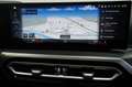BMW 420 d Gran Coupe M Sport LASERLICHT,EL. GLASDACH,AKTIV Grau - thumbnail 12