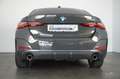 BMW 420 d Gran Coupe M Sport LASERLICHT,EL. GLASDACH,AKTIV Grau - thumbnail 4