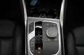 BMW 420 d Gran Coupe M Sport LASERLICHT,EL. GLASDACH,AKTIV Grau - thumbnail 11