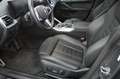 BMW 420 d Gran Coupe M Sport LASERLICHT,EL. GLASDACH,AKTIV Grau - thumbnail 7