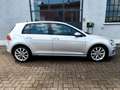 Volkswagen Golf Golf VII 2013 5p 1.6 tdi Highline - thumbnail 6