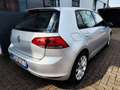 Volkswagen Golf Golf VII 2013 5p 1.6 tdi Highline - thumbnail 5