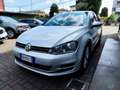 Volkswagen Golf Golf VII 2013 5p 1.6 tdi Highline - thumbnail 8