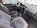 Volkswagen Golf Golf VII 2013 5p 1.6 tdi Highline - thumbnail 14