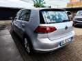 Volkswagen Golf Golf VII 2013 5p 1.6 tdi Highline - thumbnail 3
