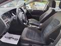 Volkswagen Golf Golf VII 2013 5p 1.6 tdi Highline - thumbnail 10