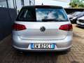 Volkswagen Golf Golf VII 2013 5p 1.6 tdi Highline - thumbnail 4