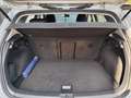 Volkswagen Golf Golf VII 2013 5p 1.6 tdi Highline - thumbnail 15