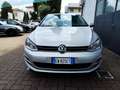 Volkswagen Golf Golf VII 2013 5p 1.6 tdi Highline - thumbnail 7
