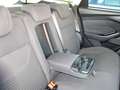 Ford Focus 1.5 TDCi Titanium *Winter-/Easy-Driver-Paket* Gris - thumbnail 8