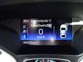Ford Focus 1.5 TDCi Titanium *Winter-/Easy-Driver-Paket* Gris - thumbnail 17