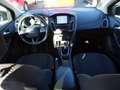 Ford Focus 1.5 TDCi Titanium *Winter-/Easy-Driver-Paket* Gris - thumbnail 12