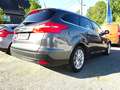 Ford Focus 1.5 TDCi Titanium *Winter-/Easy-Driver-Paket* Gris - thumbnail 3