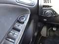 Ford Focus 1.5 TDCi Titanium *Winter-/Easy-Driver-Paket* Gris - thumbnail 21