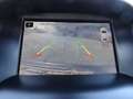 Ford Focus 1.5 TDCi Titanium *Winter-/Easy-Driver-Paket* Gris - thumbnail 13