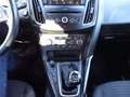 Ford Focus 1.5 TDCi Titanium *Winter-/Easy-Driver-Paket* Gris - thumbnail 14