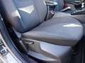 Ford Focus 1.5 TDCi Titanium *Winter-/Easy-Driver-Paket* Gris - thumbnail 10