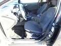 Ford Focus 1.5 TDCi Titanium *Winter-/Easy-Driver-Paket* Gris - thumbnail 11