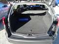 Ford Focus 1.5 TDCi Titanium *Winter-/Easy-Driver-Paket* Gris - thumbnail 5