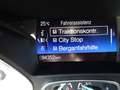 Ford Focus 1.5 TDCi Titanium *Winter-/Easy-Driver-Paket* Gris - thumbnail 18