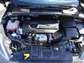 Ford Focus 1.5 TDCi Titanium *Winter-/Easy-Driver-Paket* Gris - thumbnail 22