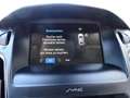 Ford Focus 1.5 TDCi Titanium *Winter-/Easy-Driver-Paket* Gris - thumbnail 16