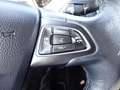 Ford Focus 1.5 TDCi Titanium *Winter-/Easy-Driver-Paket* Gris - thumbnail 20