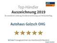 Ford Focus 1.5 TDCi Titanium *Winter-/Easy-Driver-Paket* Gris - thumbnail 27