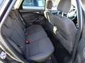 Ford Focus 1.5 TDCi Titanium *Winter-/Easy-Driver-Paket* Gris - thumbnail 7