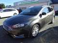 Ford Focus 1.5 TDCi Titanium *Winter-/Easy-Driver-Paket* Gris - thumbnail 1