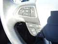 Ford Focus 1.5 TDCi Titanium *Winter-/Easy-Driver-Paket* Gris - thumbnail 19